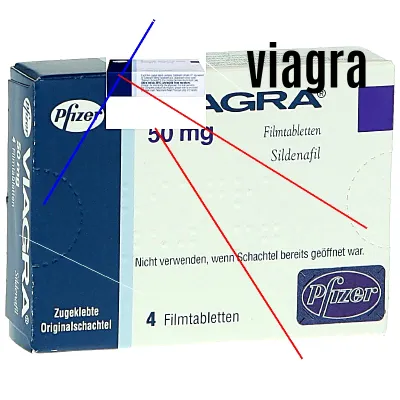 Acheter du viagra original en france